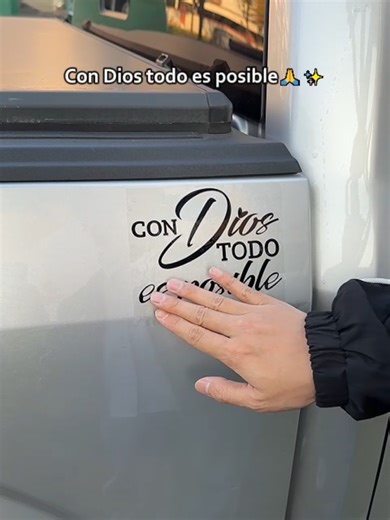 Creative Car Stickers for Your Vehicle