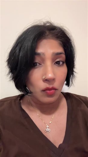 One of the heaviest costs of being undiagnosed #autistic is that you make major life decisions without understanding your own operating system. #autisticcreator #fyp #latediagnosedautistic #neurodivergent