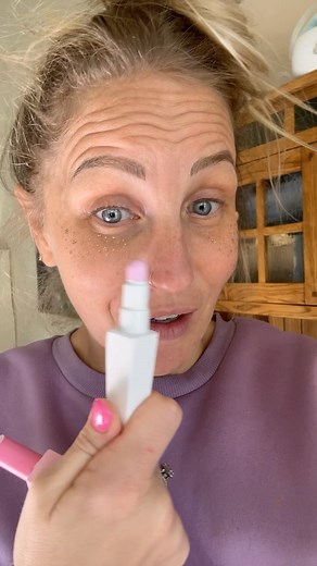 3.4K views · 133 reactions | Motherhood Untamed Lactation & Education on Reels | Facebook