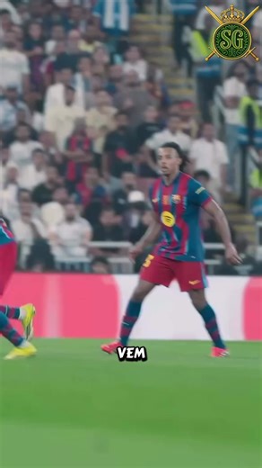 Os melhores palpites desse sábado. . . . . . . #fy #lamineyamal #barcelona Os melhores palpites | super green | Sábado de futebol | Yamal | Brasileirão Série A | Lá Liga | Premier league | ligue 1 |