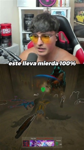 Lo ELIMINÉ *UNA VEZ* y se ACTIVÓ las TRAMPAS...😨