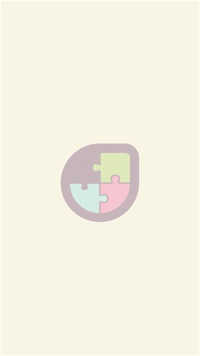 When RSHE sits with one person, it can feel heavy. In the Jigsaw community accountability is shared. PSHE leads have learnt together, we have asked questions together, we have found our way together. We believe the Jigsaw community makes the new RSHE changes lighter. 💙