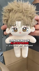 Dónde conseguir sus productos favoritos 📦🫵🏻 #AliExpress #unboxing #shopping