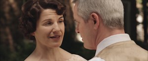 Period Drama Clip