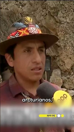 Llegamos al 'Área 21': 'Extraterrestres y ovnis' son la atracción principal #NUESTRATIERRA #Shortrpp