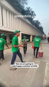 WhatsApp only for booking-:7709461616. 📞 8928860288. Book Ghar ki Safai @safsafaiwala . . . #cleaningservice #corporate #cleaningtips #kalyan #badlapur #andheri #ghatkopar #bhandup #dadar #property #thane #ambernath #kharghar #airoli #mulund #malad #ulhasnagar #panvel #bandra #marinedrive #pune #balewadi #baner #kothrud #balewadihighstreet #kalyaninagar #wagholi #magarpatta #hinjewadi | Saf safai wala.com