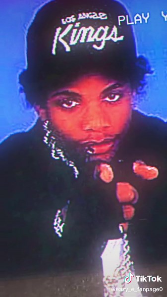 Best eazy e wallpapers #fyp #wallpapers #eazye #edition