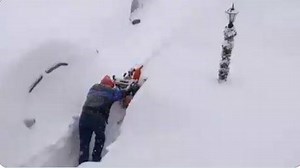 45K views · 711 reactions | West Albany, New York at 9 a.m. Thursday -- where a powerful nor'easter brought 22.9 inches of snow -- a record amount for Dec. 17. https://bit.ly/3ama0PS Credit: @KlobSharon via Storyful | FOX6 News Milwaukee | Facebook