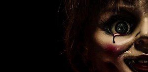 Programación TV: ¿Qué ver hoy viernes noche en televisión?