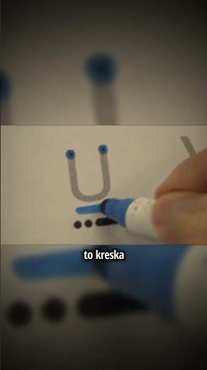 How Does Morse Code Work?