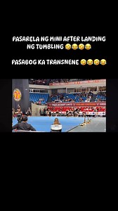 BALIW NA TRANSformer SA NCC 😂🤣😂🤣 | Pat Flores