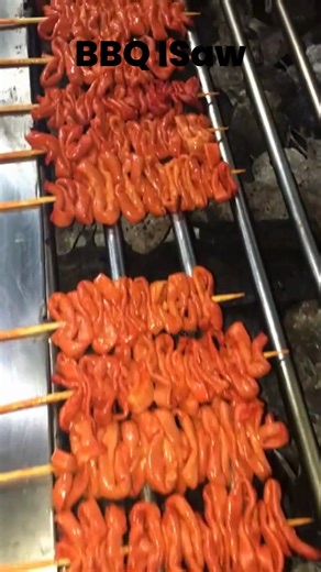 61 reactions · 5 comments | New Menu Highlights! ✨ Don't miss our...