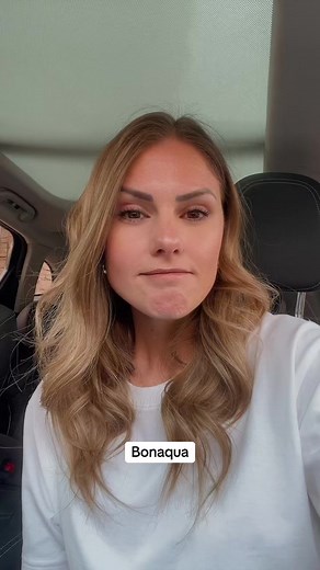 Understanding Bonaqua Bottled Water: What Are You Really Paying For?