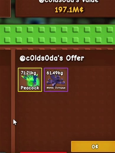 8 kitsunes for a huge profit 🤑 | kitsunes