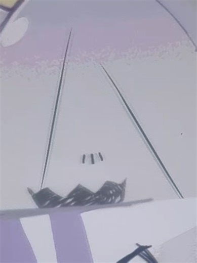 Shaky Hands in Roblox Roleplay