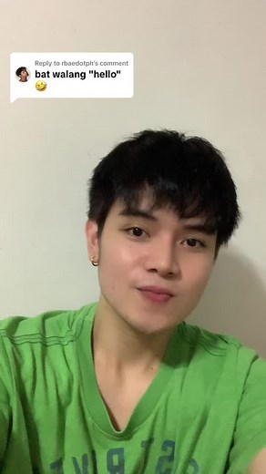 Replying to @rbaedotph iphone 15