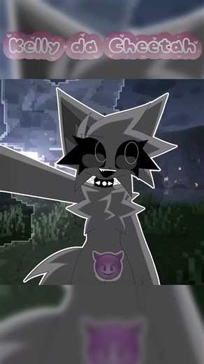 Sprunki & Stitch #lucu #sprunki #stitch #funny