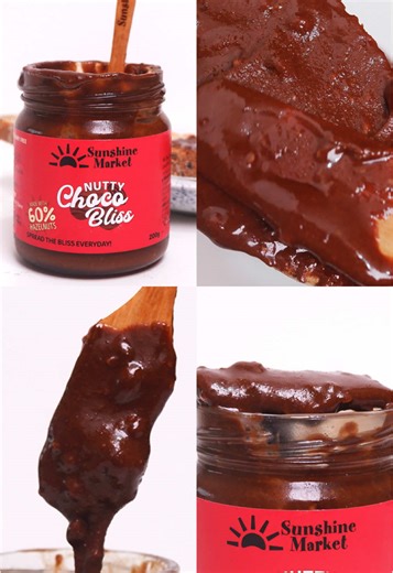 Sunshine Market Thailand on TikTok