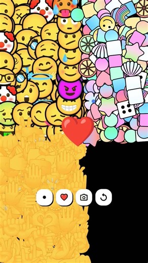 #dance #comedy #funny #fun #office #youtube