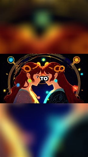 Unlock Personal Growth: Exploring Your North and South Nodes #shorts