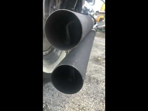 wickedoil.com review of Thunder Torque Inserts from DK Performance