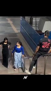 Bro convert the situation . #reels | Novreels