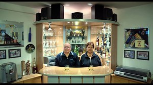 Im Keller: Netflix, DVD, Amazon Prime release dates & trailers