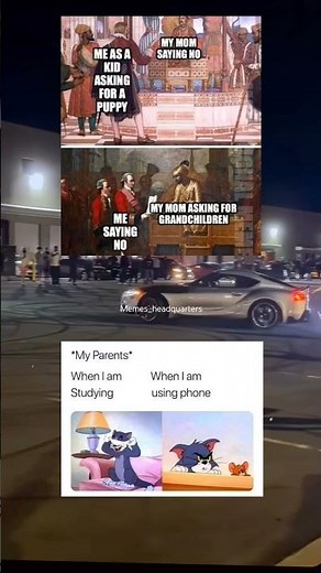 fact 😆😂😅 #funny #memesdaily #memes #comedy