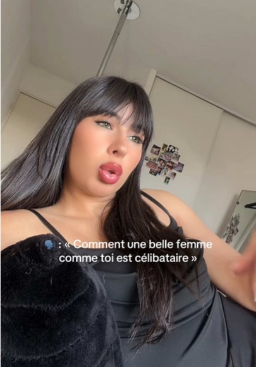 Jalousie et Possessivité: L'Amour à la Folie