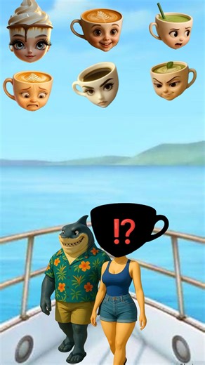 GUESS THE HEAD OF THIS ITALIAN BALLERINA IN GARRYSMOD #garrysmod #memes #gmod #skibidi