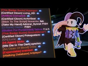 Pressure 50 Player Chaos | Roblox Pressure