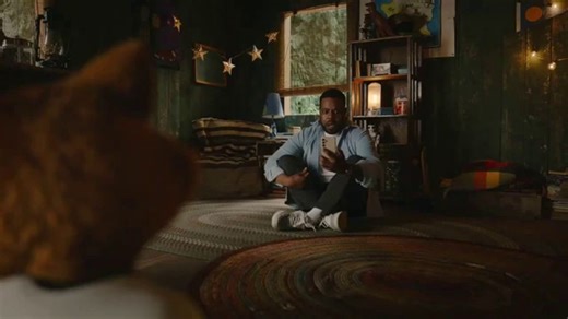 Carfax TV Spot, 'Cannot Afford to Overpay'