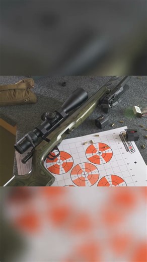 Semi-Auto and Bolt Action Timber Tactical Rifles #savagearms #nrl22 #precisionshooting #rimfirerifle