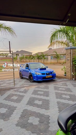 tapiwa_28 (@tapiwa_28)’s videos with original sound - tapiwa_28