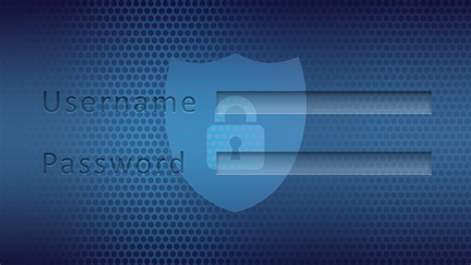 400 millions de comptes Google: le passkey peut-il remplacer le mot de passe?