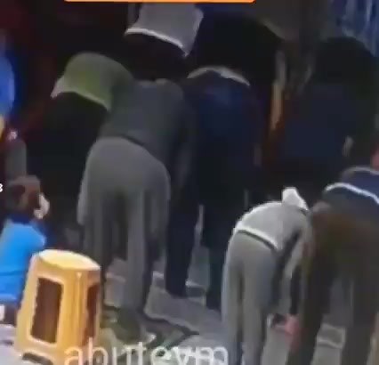 18K views · 331 reactions | ♥️☝️樂 #peshawarcctv #cctvcamerapeshawar Peshawar Cctv Camera & Solar System Installation Service | Peshawar Cctv Camera & Solar System Installation Service | Facebook