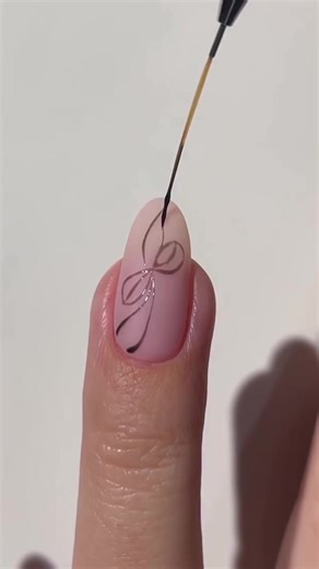 Beautiful Nails 💅 Design. #christmasnails #nailtutorial #nailinspo #nailart #nails