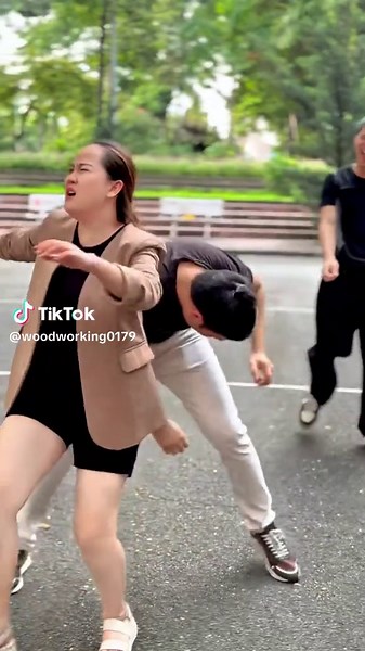 Self Defense (@self_defense_usa)’s videos with original sound - Self Defense