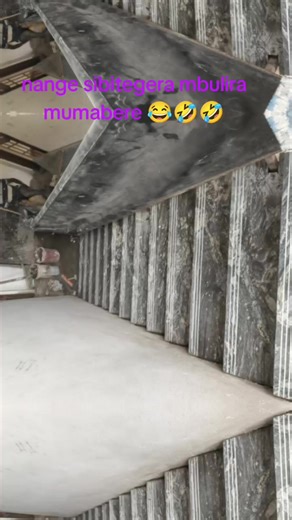 just inbox for professional granite and marble fitting. staircases, worktops, kitchen counters, tombstone finishing with marble, and floor. thanks you🥰🥰#duet #fyppppppppppppppppppppppp @Imran🇺🇬🇷🇼 @bold head