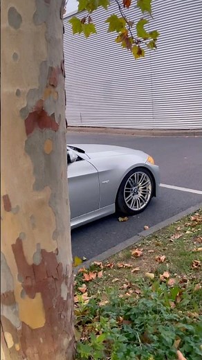 BMW E90 Styling 260M, Style 260 #bmw #bmwmmotorsport #felgen