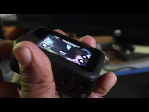 How to Fix GoPro SD Card Errors