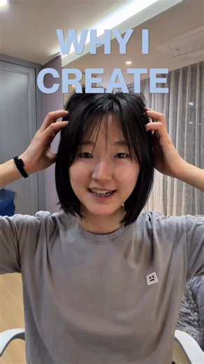 Nadia Park on Instagram: "a late coffee drinking night in my pjs There are things we do that we enjoy, but don’t exactly know what. As someone who has started to now stack up on more than just a single skill to define myself, I found myself more confused on who I should be, rather than being okay with being the jack of all trades to then find a sort of connection with all those skills and understandings. So what was just as important as stacking the specs was understanding why it was important t