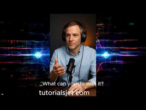 Learn Python Basics in Minutes TutorialsJet