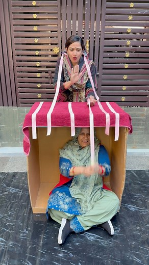 196K views · 616 reactions | Rope pulled challenge #facebookreelsviral #viralreelschallenge #trendingreelsvideo #challenge #viralchallenge | Neeraj Solanki | Facebook