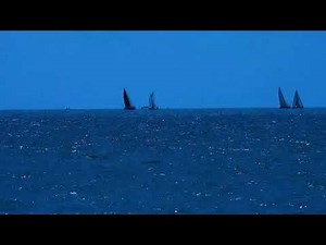 Rod Stewart – Sailing with the Royal Philharmonic Orchestra