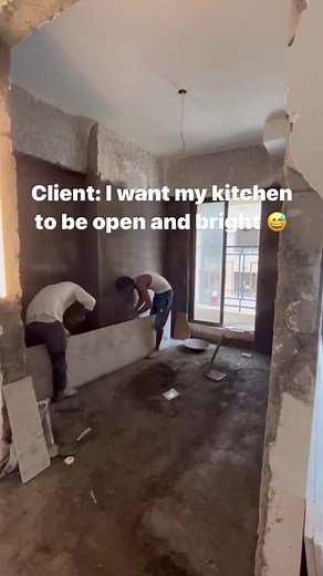 #SmartKitchen #KitchenTech #ConnectedKitchen #FutureOfCooking #SmartAppliances #KitchenAutomation #DigitalCooking #SmartHomeChef #TechInKitchen #SmartCulinary #SmartKitchenGadgets #KitchenOfTomorrow #InnovationInCooking #SmartCookingSolutions #HighTechKitchen #CookingWithTechnology #SmartFoodPreparation #SmartKitchenDesign #EfficientCooking #SustainableKitchen | Studio Archiden