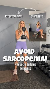 26K views · 1K reactions | WOMEN OVER 50!! Don’t let this happen to...