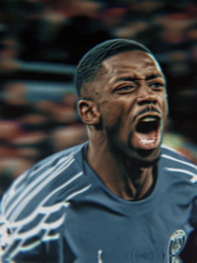 I apologize 😭 #aftereffects #edit #tiktok #dembele #psg #football #footballtiktok #footballedit #footballplayer #socceredit #soccer #soccertiktok #soccerplayer #editing #trending #treningvideo #trendingvideoviral #trendingviralvideo #trendingviral #viral #viralvideo #viraltiktok #viralvideos #viralsound #trendingsound #blowthisup #blowthisuptiktok
