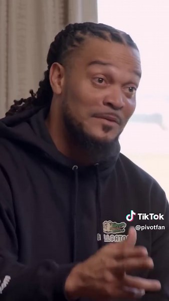 Discover Insights on The Pivot Podcast with Ryan Clarke