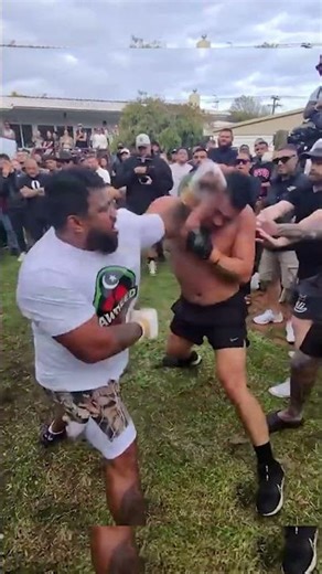 1 Minute Scrap for $50,000: THE FINAL